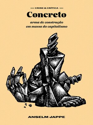 cover image of Concreto
